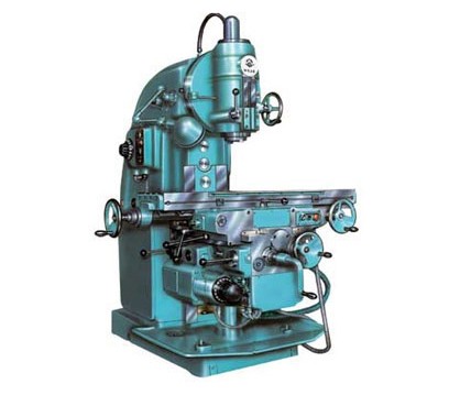 工业纯氧制造机中国成为第二大工业制造国