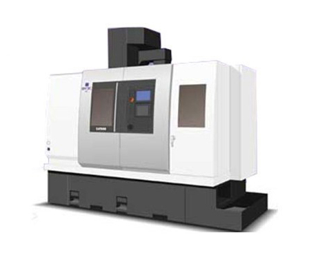 公司全力开发随车吊底盘