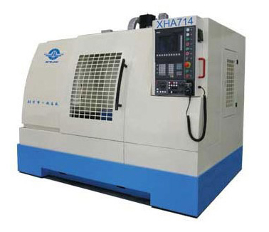 普通注塑机和低压注塑机有什么不同？