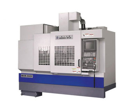 CNC 数控机床加工铝料，欲使加工中尺寸稳定，要考虑哪些问题？