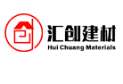 陕西汇创建材有限公司